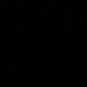 Meet your Posher, Carly